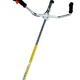 Stihl FS 38