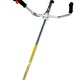 Stihl FS 38