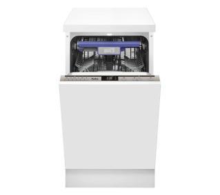 Amica DIM436ACBD