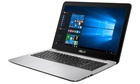 ASUS A556UQ-XO386T