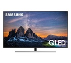 Samsung QLED QE65Q80RAT