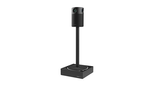Innex Omni