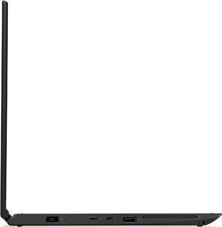 Lenovo ThinkPad X380 Yoga (20LH000QGE)