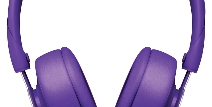 Kolekcja Philips CitiScape