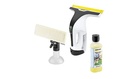 Karcher WV 6 Plus D500 1.633-752.0