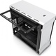 PHANTEKS Enthoo Evolv (PH-ES515ETG_GS)