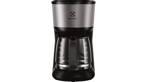Electrolux EKF3700