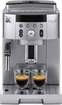 DeLonghi Magnifica S Smart ECAM 250.31.SB