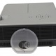 Optoma DH1017 DLP Full HD 1080 p 4200 10000:1 16:9