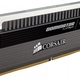 Corsair Dominator Platinum 16GB [4x4GB 2666MHz DDR4 CL15 1.2V DIMM] Do..