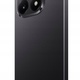 Xiaomi 15T