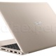 ASUS VivoBook Pro N580VD-DM045 i5-7300HQ 8GB 1000GB