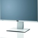 Fujitsu P27-8 TE Pro (S26361-K1609-V140)