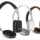 Harman Kardon SOHO