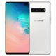 Samsung Galaxy S10+ 1TB SM-G975 (ceramiczny biały)