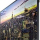 Samsung 49'' QM49F