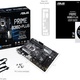 Asus PRIME B360-PLUS