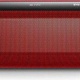 Philips Przenośny głośnik BT660R