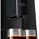 Melitta Solo Pure Black E950-222