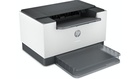 HP LaserJet M209dw