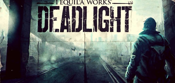 Piątkowe Granie #4 – Deadlight