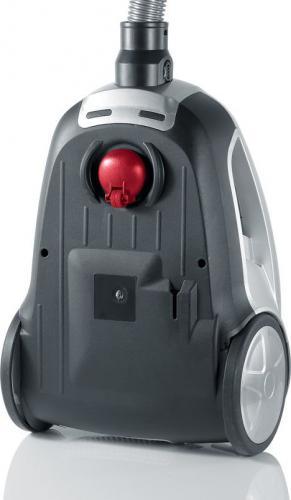 Severin S‘POWER extremXL CY 7085