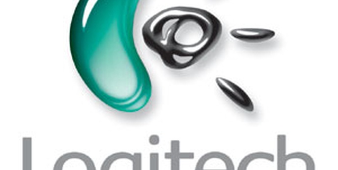 Logitech sponsoruje wakacje za 40.000 zł!