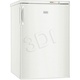 ZANUSSI ZFT 710 W