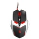 A4 TECH Mysz Bloody Terminator TL8 AVAGO 9600