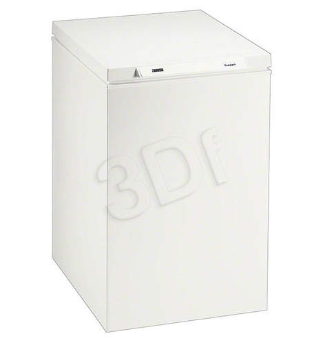 ZANUSSI ZFC 103