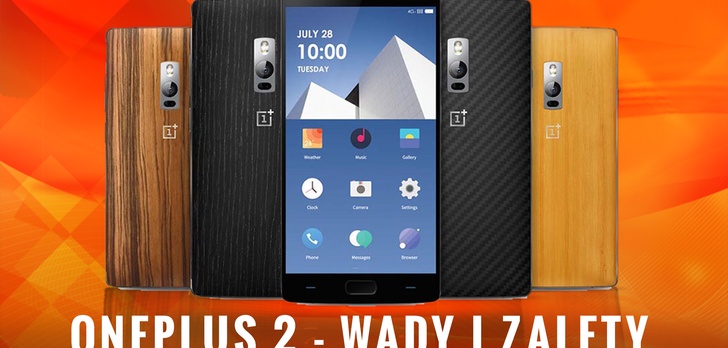 Jasna i Ciemna Strona "Killera" Flagowców!