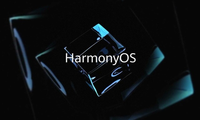 Huawei Harmony OS – Alternatywa dla Androida w przyszłym roku