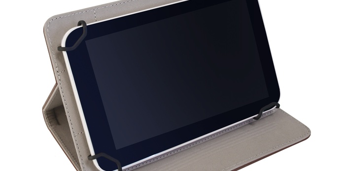 Zobacz nowe etui do tabletu z charakterem
