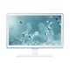 Samsung 21,5' S22E391HS