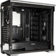 PHANTEKS Enthoo Evolv (PH-ES515E_GS)