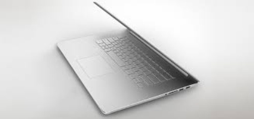 Asus Zenbook NX500