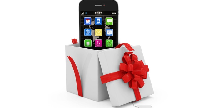 Jaki smartfon wybrać - Propozycje komunijne od TP-Link!