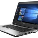 HP ProBook 640 G3 i5-7300U vPro 14"MattLED 8GB DDR4 SSD256 HD620 TPM