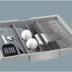 Siemens SN25L881EU Zmywarka