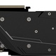 Gigabyte GeForce AORUS RTX 2080 Super 8GB GDDR6 (GV-N208SAORUS-8GC)