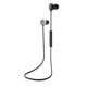 Philips UpBeat TAUN102BK/00