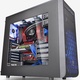Thermaltake Core V31 (CA-1C8-00M1WN-00)