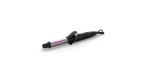 Philips StyleCare BHH822/00