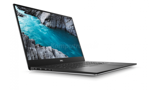 DELL XPS 9570-1790