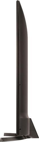 LG Electronics 65 4K 65UK6400