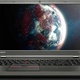 Lenovo ThinkPad W541 (20EF0011PB)