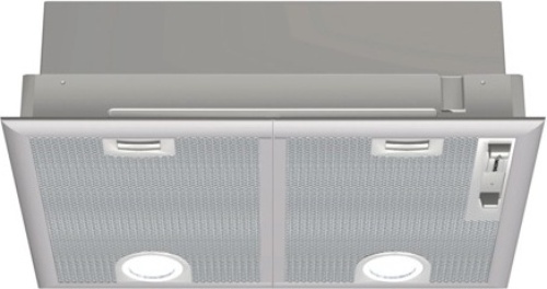 SIEMENS LB 54564