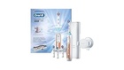 Oral-B Genius 9000 Rose Gold