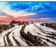 Samsung 55" TV UHD LED UE55MU7002TXXH