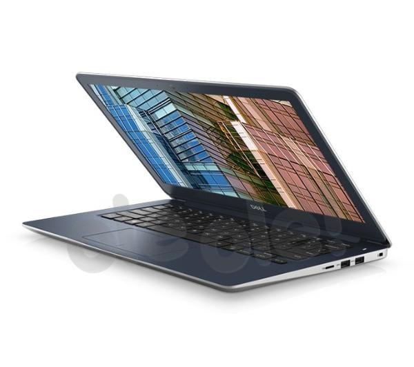 Dell Vostro 5370 Win10Pro i5-8250U/256GB/8GB/AMD Radeon
